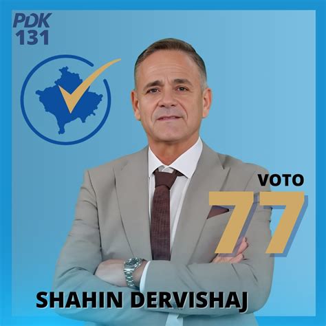 AMBIL SEKARANG