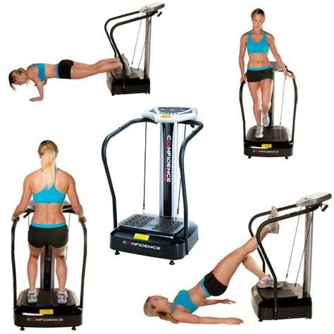 Compact Exercise Machine 的图像结果