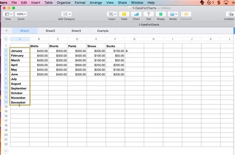 Apple Numbers Microsoft Excel at Jake Town blog