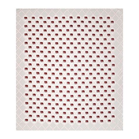 BLOCKS OF INDIA Hand Block Printed Cotton Super King Size Bedsheet(270 ...