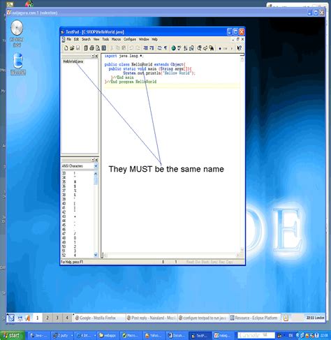 Image result for Java Programming For Dummies