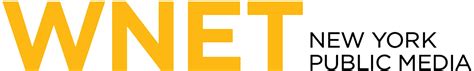 Image result for WNET.ORG