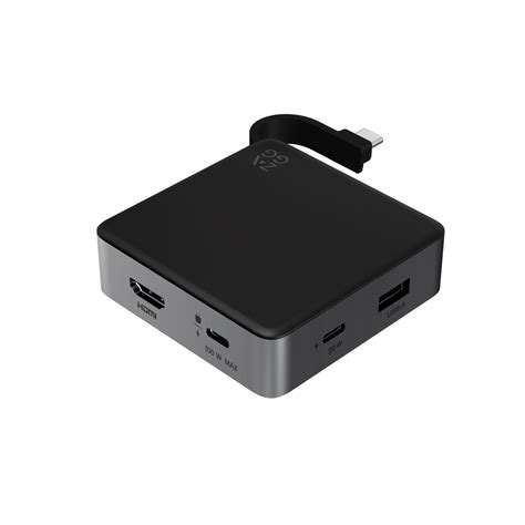 Image result for Pro Connect Connectors