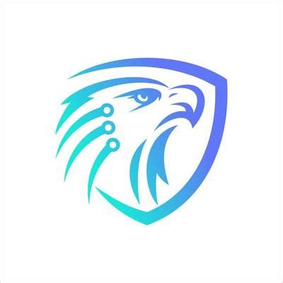 Image result for Software Logo Vector