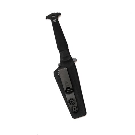 OPERATIVE – Variant One