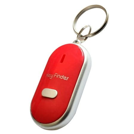 Image result for Key Finder Tutorial