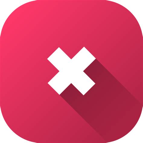 Image result for Multiplicity Sign