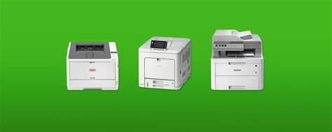 Image result for Examples of LED Printer