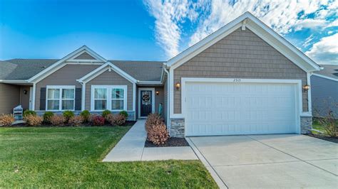 2515 Springdale St, Chesterton, IN 46304 | Homes.com