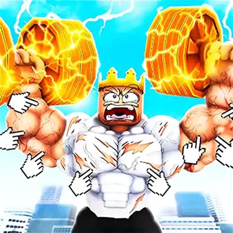 Image result for Muscle Simulator GUI