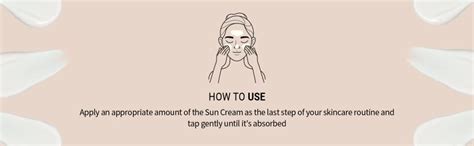 THANKYOU FARMER Sun Project Water Sun Cream SPF50+ : Amazon.in: Beauty