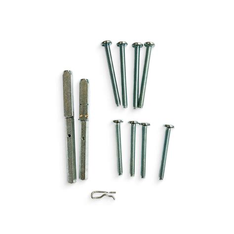 Image result for How to Start Locks with Extensions