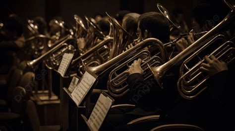 Image result for Concert Band Instruments