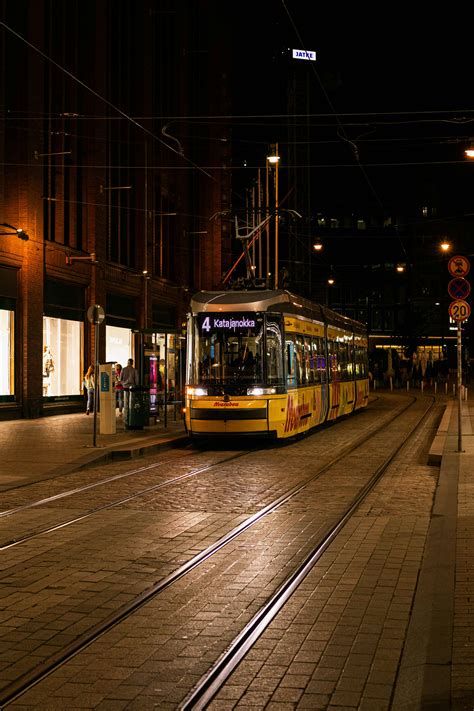 Hot+Tan+Lines Photos, Download The BEST Free Hot+Tan+Lines Stock Photos ...