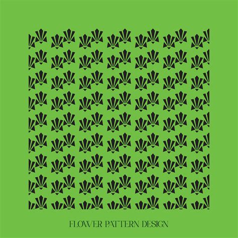 Image result for Template Design Pattern