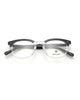 Buy Opium Assemble Unisex Wayfarer Opticals - OPIUM
