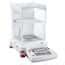 Ohaus® Explorer Semi-Micro Analytical Balances - Cole-Parmer India