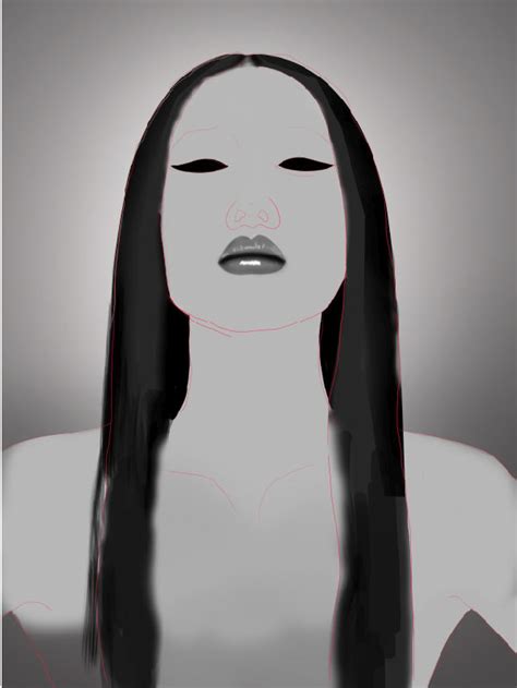 Image result for Realistic Digital Painting Tutorial