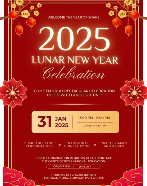 SUNY ESF - International Student Association (ISA) (@esf_isa ...