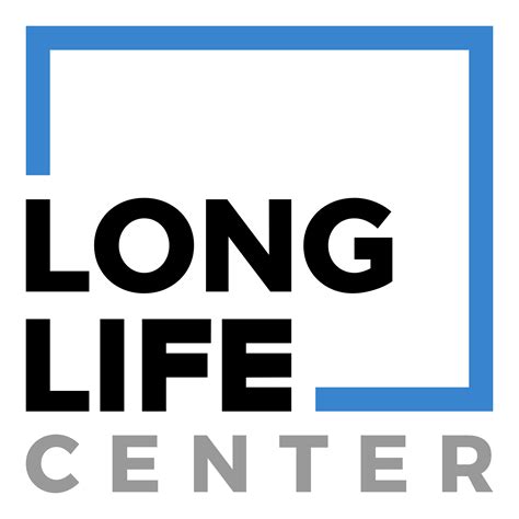 Bifreiðaverkstæði Blönduós - Motor Partner