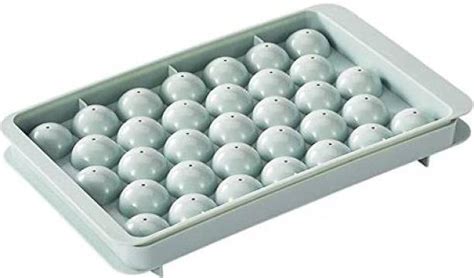 Mini Freezer - Buy Mini Freezer online at Best Prices in India ...