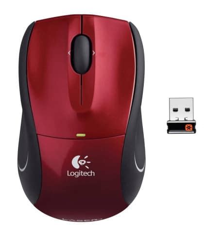 Image result for Logitech M505
