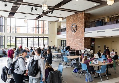 Procrastinators beware! Study finds putting off tasks leads to poorer ...