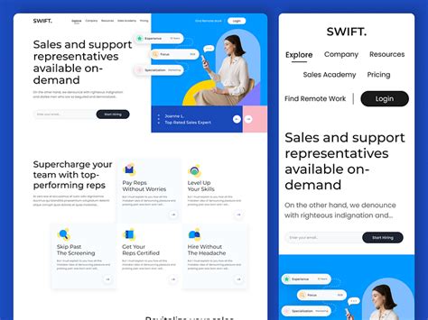 Image result for Help Desk Programs