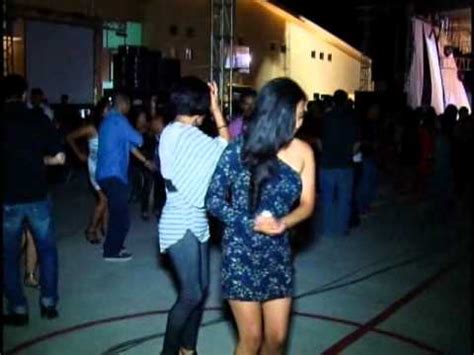 Image result for Bailes Progreso