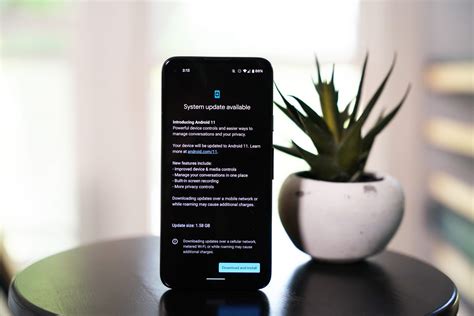 Image result for Software Android 11