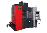 MITSUBISHI EDM/LASER | MC Machinery systems India Private Limited