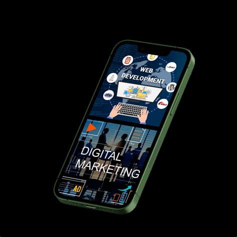 Best Computer Institute in Kotputli | DCT | CCC, Coding, ADCA, Tally ...