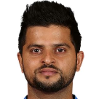 Latest and Authentic news about Suresh Raina, Cricket, India, 2026
