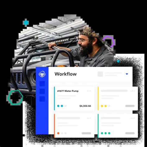 Image result for Free Auto Shop Programs