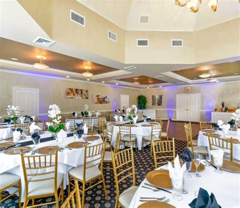 Home - Bella Vista Country Club