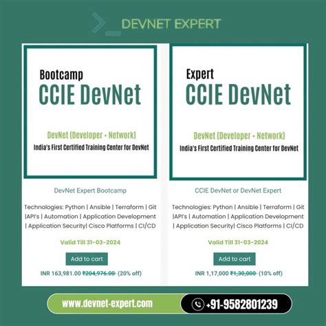 Image result for DevNet Expert Logo