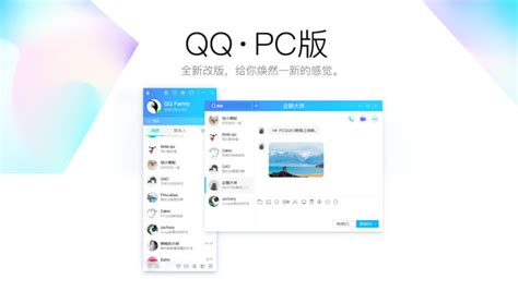 QQ经典头像,QQ系统原始头像大全，我想告诉你土味情话 - 知乎