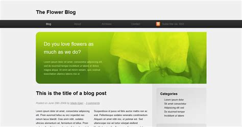Image result for HTML5 Tutorials