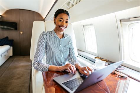 These Are The 6 Highest Paying Jobs In California - AfroTech