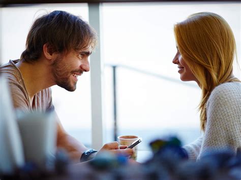 Are you a demisexual? Here are signs