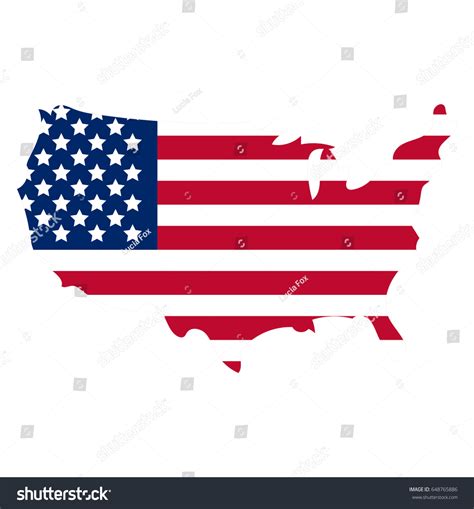 America Map Icon 的图像结果