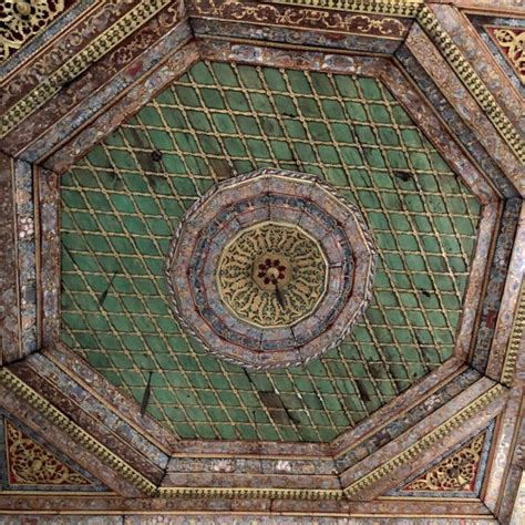 HALVETI TEQE (2026) All You Need to Know BEFORE You Go (with Photos ...