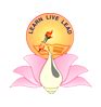 Chavara English Medium School