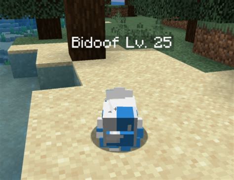 Pixelmon Xbox 的图像结果