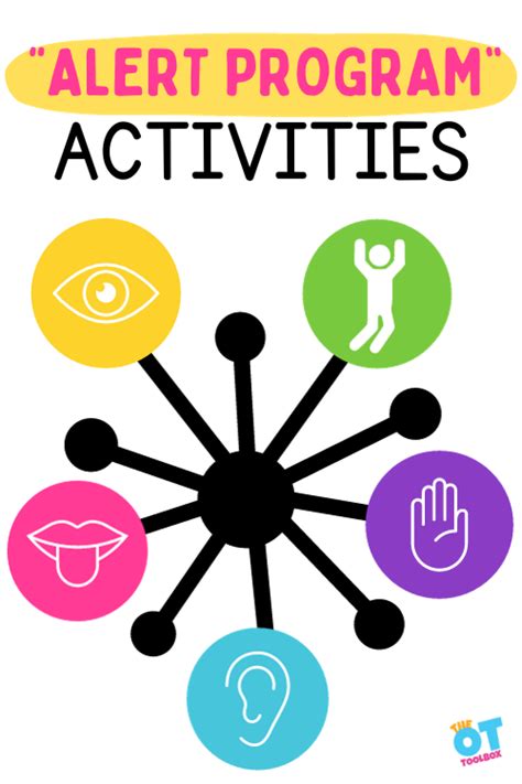 Image result for Alert Program Engine Speed