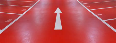 What’s New - Inflation Reduction Act Final PWA Regulations Published ...