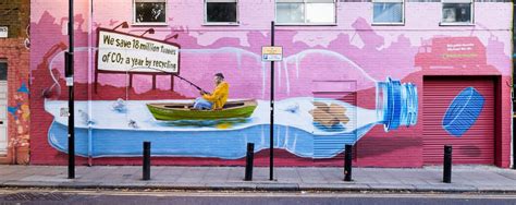 Image result for Recycle Week