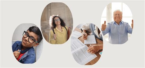 Greek Language Lesson Beginners 的图像结果