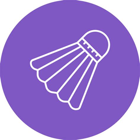 Badminton Simple Icon 的图像结果
