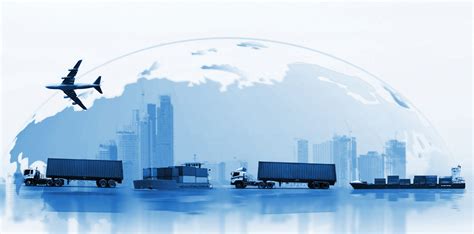 Exporting 的图像结果